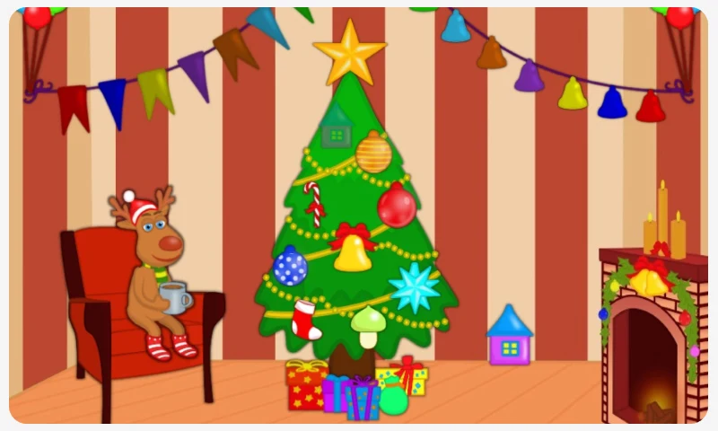 Super Kids Games Pack screenshot